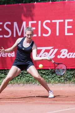 Bild 505 - TNB Meisterschaften